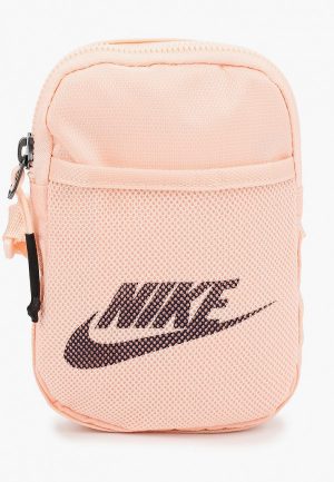 Сумка Nike NK HERITAGE S SMIT