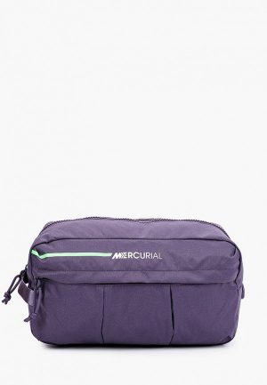 Сумка Nike NK MERC SHOEBAG - SP21