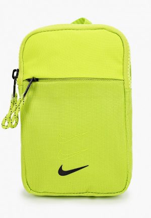 Сумка Nike NK SPRTSWR ESSENTIALS S HIP P