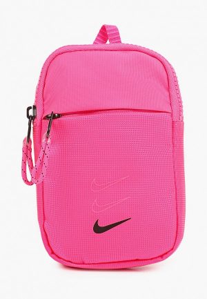 Сумка Nike NK SPRTSWR ESSENTIALS S HIP P