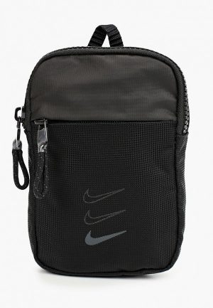 Сумка Nike NK SPRTSWR ESSENTIALS S HIP P