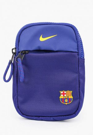 Сумка Nike NK STADIUM FCB SMIT - FA20