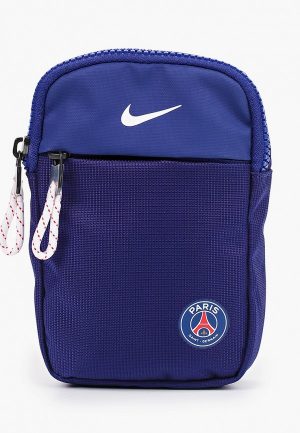 Сумка Nike NK STADIUM PSG SMIT - FA20