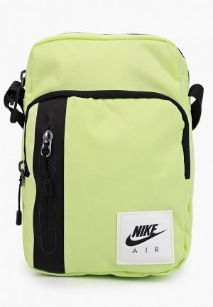 Сумка Nike NK TECH SMALL ITEMS - NK AIR