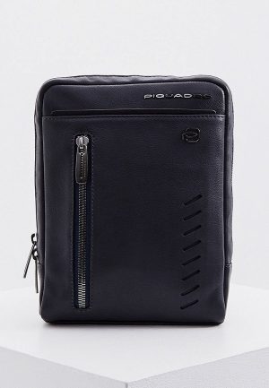 Сумка Piquadro