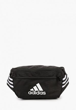 Сумка поясная adidas CL WAIST BOS