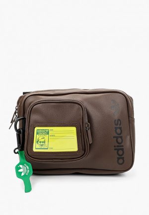 Сумка поясная adidas Originals STAN WAISTBAG