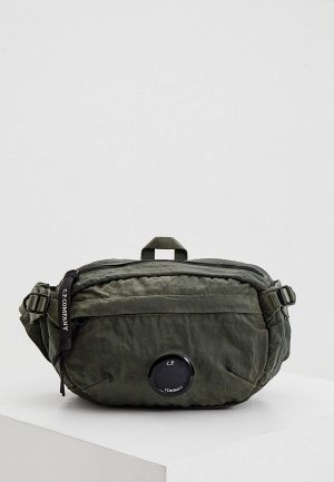 Сумка поясная C.P. Company
