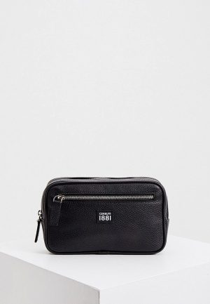 Сумка поясная Cerruti 1881 CERRUTIS
