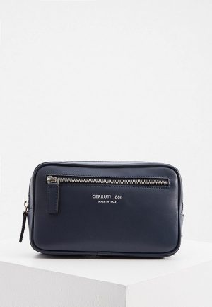 Сумка поясная Cerruti 1881 COBAIN