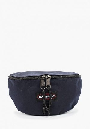 Сумка поясная Eastpak