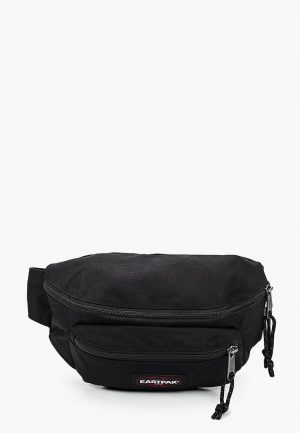 Сумка поясная Eastpak DOGGY BAG