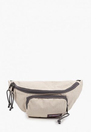 Сумка поясная Eastpak PAGE