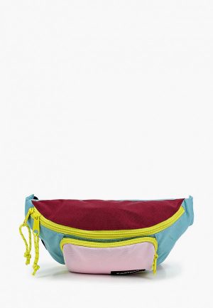 Сумка поясная Eastpak PAGE
