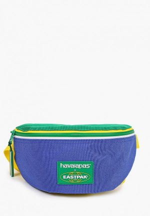 Сумка поясная Eastpak SPRINGER