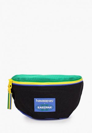 Сумка поясная Eastpak SPRINGER