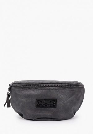 Сумка поясная Eastpak SPRINGER