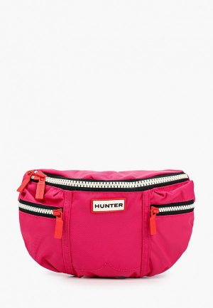 Сумка поясная Hunter