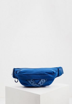 Сумка поясная Kenzo
