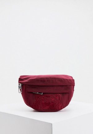 Сумка поясная Kenzo