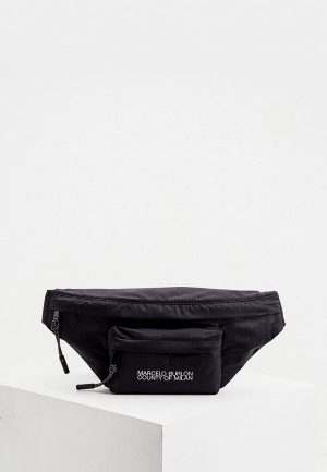 Сумка поясная Marcelo Burlon County of Milan