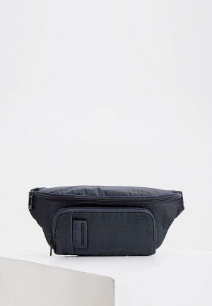 Сумка поясная Piquadro