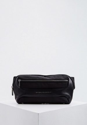 Сумка поясная Piquadro