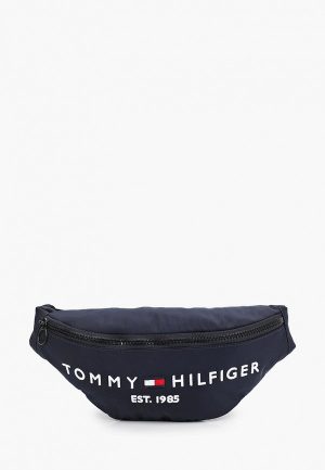 Сумка поясная Tommy Hilfiger