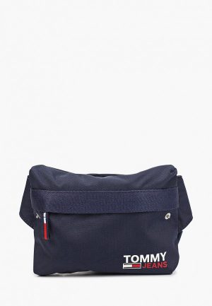 Сумка поясная Tommy Jeans