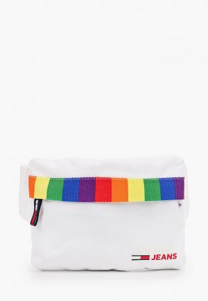 Сумка поясная Tommy Jeans