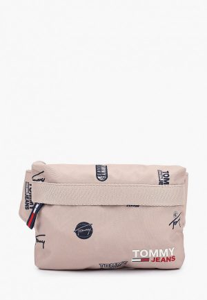 Сумка поясная Tommy Jeans