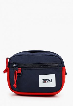 Сумка поясная Tommy Jeans