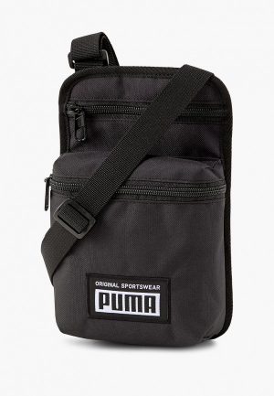 Сумка PUMA Academy Portable