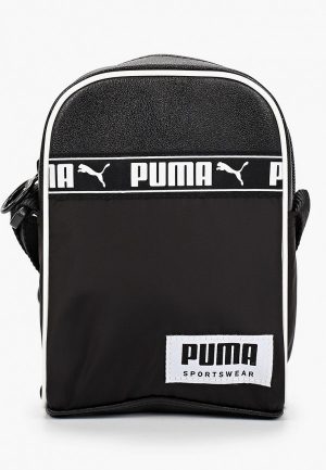 Сумка PUMA Campus Compact Portable