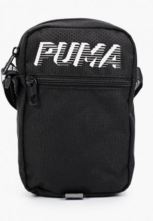 Сумка PUMA EvoESS Compact Portable