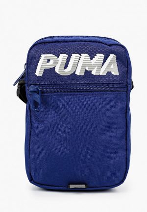 Сумка PUMA EvoESS Compact Portable