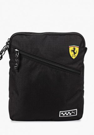 Сумка PUMA Ferrari SPTWR Portable