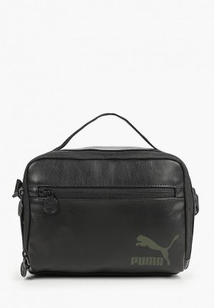 Сумка PUMA Originals PU Small Shoulder Bag