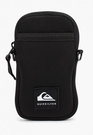 Сумка Quiksilver