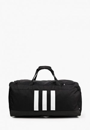 Сумка спортивная adidas 3S DUFFLE L