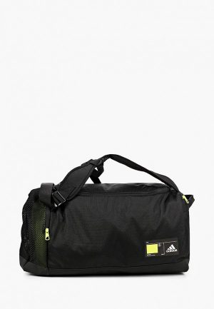 Сумка спортивная adidas 4ATHLTS ID DU M