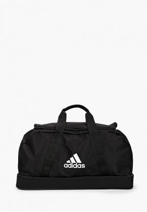 Сумка спортивная adidas TIRO DU BC M