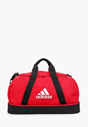 Сумка спортивная adidas TIRO DU BC S