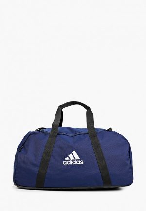 Сумка спортивная adidas TIRO DU M