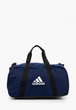 Сумка спортивная adidas TIRO DU S