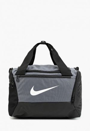 Сумка спортивная Nike Brasilia Training Duffel Bag (Extra Small)