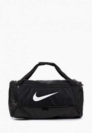 Сумка спортивная Nike BRASILIA TRAINING DUFFLE BAG (MEDIUM)