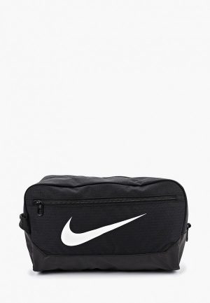 Сумка спортивная Nike BRASILIA TRAINING SHOE BAG