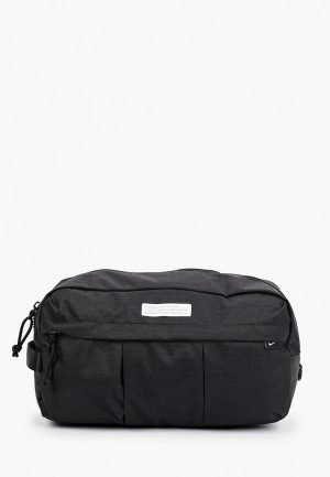 Сумка спортивная Nike NK ACDMY SHOEBAG - SP21