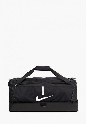 Сумка спортивная Nike NK ACDMY TEAM L HDCS - SP21